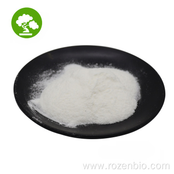 High Quality Cefoperazone Sodium CAS 62893-20-3